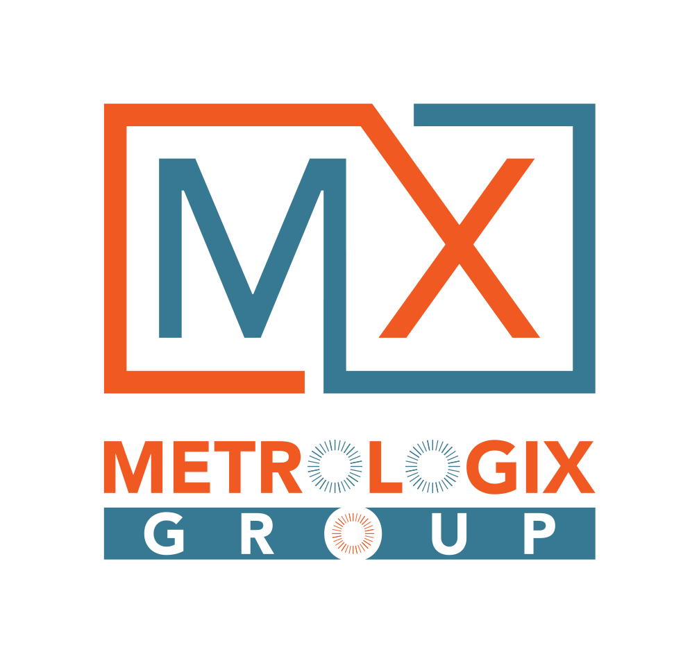 Logo Metrologix
